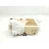 Recambio de caja reles / fusibles para toyota auris hybrid active referencia OEM IAM 8922102480 8273012X81 
