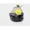 Recambio de intercooler para kia carens ( ) basic referencia OEM IAM 282702A480  