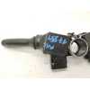 Recambio de mando limpia para toyota yaris active hybrid referencia OEM IAM 17F144 846520D180 