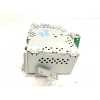 Recambio de sistema audio / radio cd para ford transit connect kombi trend largo referencia OEM IAM KT1T18K810LR 10R0516366 