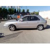 daewoo nubira berlina del año 2003