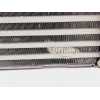 Recambio de intercooler para kia carens ( ) basic referencia OEM IAM 282702A480  