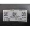 Recambio de guantera para mercedes-benz clase cla (w117) cla 220 cdi (117.303) referencia OEM IAM A17668086009H68  