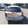 daewoo nubira berlina del año 2003