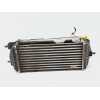 Recambio de intercooler para kia carens ( ) basic referencia OEM IAM 282702A480  