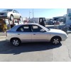 daewoo nubira berlina del año 2003
