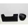 Recambio de kit airbag para toyota auris active referencia OEM IAM   