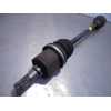 Recambio de transmision trasera izquierda para kia sorento active 4wd referencia OEM IAM 496002P000  