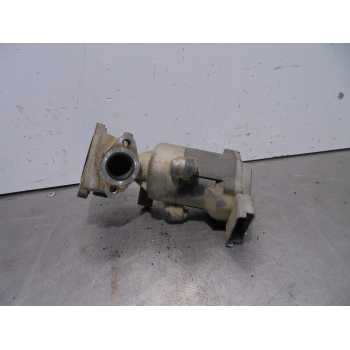 VALVULA EGR 4R8090475A SAGEM 