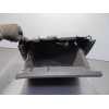 Recambio de guantera para mercedes-benz clase cla (w117) cla 220 cdi (117.303) referencia OEM IAM A17668086009H68  