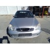 daewoo nubira berlina del año 2003