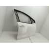 Recambio de puerta delantera derecha para peugeot 208 style referencia OEM IAM  9807820680 