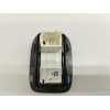 Recambio de mando elevalunas trasero izquierdo para peugeot 2008 (--.2013) allure referencia OEM IAM 9824255270  