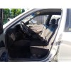 daewoo nubira berlina del año 2003
