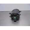 Recambio de faro antiniebla izquierdo para toyota auris hybrid active referencia OEM IAM 812200D042 89207412 VALEO