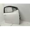 Recambio de puerta delantera derecha para peugeot 208 style referencia OEM IAM  9807820680 