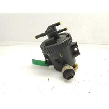 FILTRO GASOIL 9638780280 