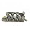 Recambio de tapa balancines para ford transit connect kombi trend largo referencia OEM IAM P1001845  