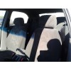 daewoo nubira berlina del año 2003