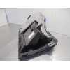 Recambio de guantera para mercedes-benz clase cla (w117) cla 220 cdi (117.303) referencia OEM IAM A17668086009H68  