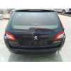 Recambio de porton trasero para peugeot 508 sw 2.0 16v hdi fap cat (rhh / dw10cted4) referencia OEM IAM   