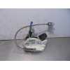 Recambio de cerradura puerta trasera izquierda para seat leon (5f1) reference referencia OEM IAM 5K4839015  