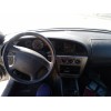 daewoo nubira berlina del año 2003