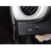 Recambio de mando retrovisor para toyota yaris active hybrid referencia OEM IAM   