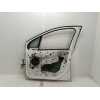 Recambio de puerta delantera derecha para peugeot 208 style referencia OEM IAM  9807820680 