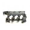 Recambio de tapa balancines para ford transit connect kombi trend largo referencia OEM IAM P1001845  