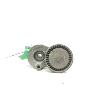 TENSOR CORREA AUXILIAR 8200048486 