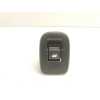 Recambio de mando elevalunas trasero izquierdo para peugeot 2008 (--.2013) allure referencia OEM IAM 9824255270  
