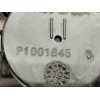 Recambio de tapa balancines para ford transit connect kombi trend largo referencia OEM IAM P1001845  