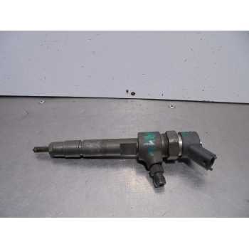Recambio de inyector para alfa romeo 147 (190) 1.9 jtd distinctive referencia OEM IAM 0445110119 BOSCH 
