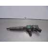 Recambio de inyector para alfa romeo 147 (190) 1.9 jtd distinctive referencia OEM IAM 0445110119 BOSCH 