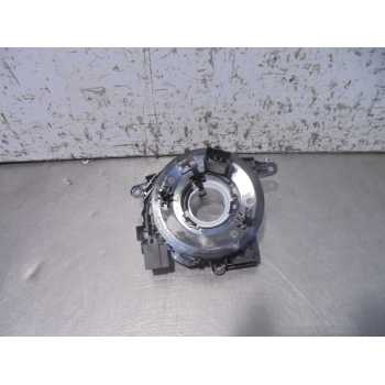 ANILLO AIRBAG 6RA959653A 