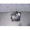 Recambio de anillo airbag para volkswagen t-cross advance referencia OEM IAM 6RA959653A  