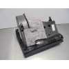 Recambio de guantera para mercedes-benz clase cla (w117) cla 220 cdi (117.303) referencia OEM IAM A17668086009H68  
