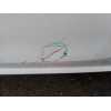 Recambio de puerta delantera derecha para peugeot 208 style referencia OEM IAM  9807820680 