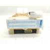 Recambio de caja reles / fusibles para toyota auris hybrid active referencia OEM IAM 8922102480 8273012X81 