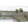 Recambio de cremallera direccion para nissan note (e11e) acenta referencia OEM IAM 480019U100  