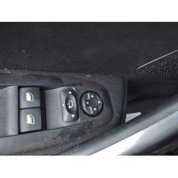 MANDO RETROVISOR 