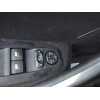 Recambio de mando retrovisor para peugeot 2008 (--.2013) allure referencia OEM IAM   