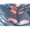 Recambio de asiento delantero derecho para citroën c2 empresa referencia OEM IAM   