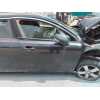 Recambio de puerta delantera derecha para peugeot 508 sw 2.0 16v hdi fap cat (rhh / dw10cted4) referencia OEM IAM   