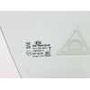 Recambio de luna delantera derecha para kia carens ( ) basic referencia OEM IAM  82420A4010 