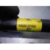 Recambio de transmision trasera izquierda para kia sorento active 4wd referencia OEM IAM 496002P000  