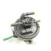 Recambio de filtro gasoil para citroën c8 2.0 hdi x referencia OEM IAM 9638780280  