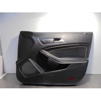 GUARNECIDO PUERTA DELANTERA DERECHA R0002068004FAT MAGNA 