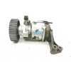 Recambio de bomba inyeccion para kia carnival ii 2.9 cdri ex referencia OEM IAM 9303104B  